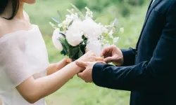 Evliliğe Hazır Olup Olmadığınızı Gösteren 5 Belirti