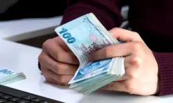 Tokat'ta Sıfır Faizli Kredi Fırsatı: Bankalar Peş Peşe Duyurdu!