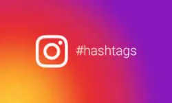 2024'ün En Popüler Instagram ve TikTok #Hashtag Rehberi