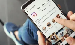 Instagram’da dönüm noktası: Reels para kazandıracak