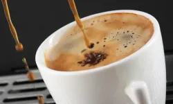 Kahvenin Doğru Tüketim Zamanı: Sağlıklı Kahve İçme Püf Noktaları