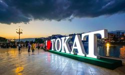 Tokat'ta Yerel Seçimlerin Nabzı: Belediye Başkanları Kim Olacak?