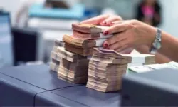 Tokat'ta Büyük Fırsat: Bankalardan 30.000 TL'ye Varan Faizsiz Kredi Kampanyaları!