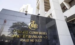 Merkez Bankası'ndan Sürpriz Faiz Artışı: Döviz ve Altın Üzerindeki İlk Tepkiler