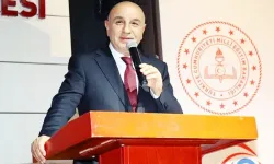Turgut Altınok kimdir, kaç yaşında, nereli? Mesleği nedir?