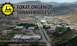 Tokat OSB Tekstil Firmaları, Belediye Başkan Adaylarına Taleplerini İletti