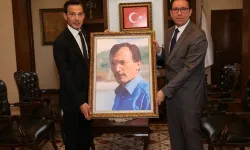 Tokat Belediye Başkanı Yazıcıoğlu'dan Nezaket Vurgusu