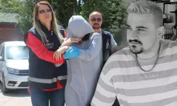 Tokat'ta Eski Nişanlısını Öldüren Kadına Müebbet Hapis Cezasında Yeni Gelişme