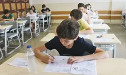 Tokat'ta 9 Bin 786, Türkiye'de 1 Milyon Öğrenci Bu Haberi Bekliyor