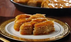 Evde Baklava Yapımının Püf Noktaları: Ekonomik ve Lezzetli