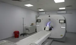 PET-BT Cihazı İle Tokat'ta Kanser Taraması Dönemi