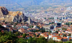 Tokat’ın Korkulu Rüyası Ortaya Çıktı… İlki Orada Görüldü!