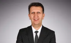 Artova'nın Yeni Belediye Başkanı Ali Güner'den "Bu Zafer Hepimizin" Mesajı