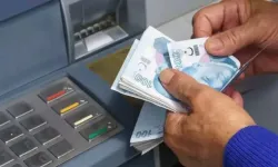 ATM’lerde Yeni Dönem: Tokat'ta Bu Banknotlar Artık Çekilemeyecek