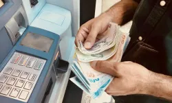 Para Transferlerinde Yeni Zorunluluk: 20 Karakterlik Açıklama Şartı Geliyor