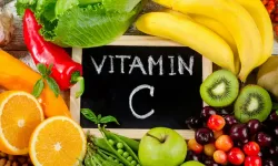 Halsizlikten Diş Eti Kanamalarına: C Vitamini Eksikliğinin Belirgin İşaretleri