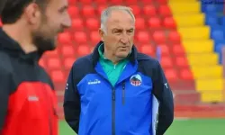 Bayburt İl Özel İdare Spor Ligde Kalma Mücadelesinde Yeniden Doğuyor