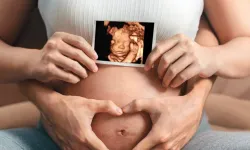 Hamilelikte Genetik Tarama: İkili ve Üçlü Testin Önemi