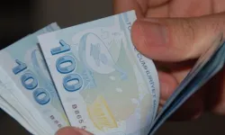 Tokat'ta İhtiyaç Kredilerinde Güncel Faiz Oranları: Hangi Bankalar Faizsiz Kredi Veriyor?