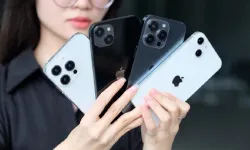 iPhone fiyatları 255 bin TL’ye dayandı: Bankalar kiralama seçeneğini açtı