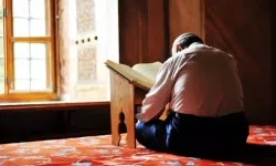 Ramazan 2024 İçin Tokat'ta İtikafa Girilebilecek Camiler Açıklandı