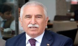 CHP Tokat Milletvekili Durmaz seçimi değerlendirdi