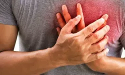 Uzmanından yaz sıcakları için kalp sağlığı uyarısı