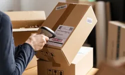 Bakanlık Dinledi, Kargo Ücreti Kalktı: Tüketici Kazandı, Elektronikte Geri Adım!