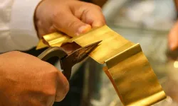 Tokat’ta Kuyumculardan Yeni Karar: Artık Almayacaklar