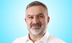 Niksar'ın Yeni Belediye Başkanı Semih Tepebaşı: Niksar’ı Birlikte Yöneteceğiz