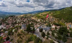 Tokat Niksar'da Tarihi Bölge Yakınında İki Eşsiz Taşınmaz İcra Yoluyla Satışta