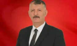 Sulusaray'ın Yeni Belediye Başkanı Davut Kılıç'tan Kapsayıcı Belediyecilik Sözü