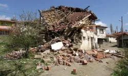 Deprem Bölgelerine Vergi Nefesi: Mücbir Sebep Uzatıldı!