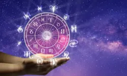 Tokat Depremi Üzerine Astrologlardan Korkutan Tahminler