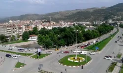 Tokat'ta Bir Dönem Sona Eriyor: Bakanlık Duyurdu!