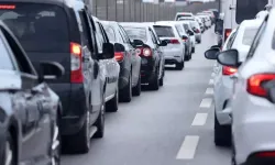 Trafik Sigortasında Yeni Dönem! Tokat’ta Arabası Olan Herkesi İlgilendiriyor