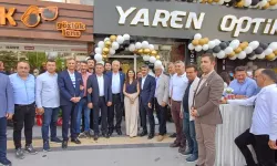 Tokat'ın Merkezinde Yeni Bir Başlangıç