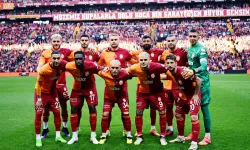 Galatasaray-Sivasspor maçının ardından