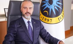Dr. Erkan Çelik, İstanbul Beykent Üniversitesi Mütevelli Heyeti Başkanı oldu