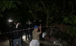 Tokat’ta 5’i jandarma 7 kişinin yaralandığı patlamanın nedeni ortaya çıktı
