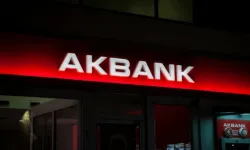 Akbank Tokat'taki müşterilerini uyardı: Sakın tıklamayın!