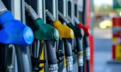 Araç Sahiplerinin Dikkatine: Benzin ve Motorine İndirim Bekleniyor