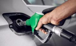 Benzin ve Motorin Fiyatlarında Yeni Dönem! Tek Fiyat Uygulanacak