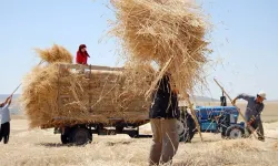 Çiftçilerin ve Esnafların Borç Yükü Artıyor: 111 Bin İşyeri Kapandı