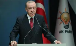 Cumhurbaşkanı Erdoğan: Yola Yeni İsimlerle Devam Edeceğiz