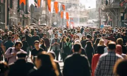 İşsizlik Sigortasında Reform: Yüzde 50’ye Çıkıyor!