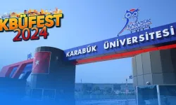 Tokat’ın Eşsiz Kültürü KBÜFEST’te Tanıtılacak