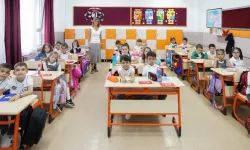 MEB'den Tokat İçin Sürpriz Karar: Okullar Bir Hafta Erken...