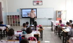 MEB Açıkladı: Proje Okullarına Öğretmen Atama Sonuçları Belli Oldu!