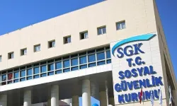 SGK'nın Yerel Basına darbesine KGK tepkisi: Yanlıştan dönülsün